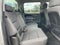 2015 GMC Sierra 2500 HD SLE
