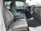 2015 GMC Sierra 2500 HD SLE