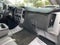 2015 GMC Sierra 2500 HD SLE