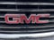 2015 GMC Sierra 2500 HD SLE
