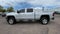 2015 GMC Sierra 2500 HD SLE