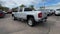 2015 GMC Sierra 2500 HD SLE
