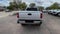 2015 GMC Sierra 2500 HD SLE