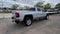 2015 GMC Sierra 2500 HD SLE