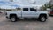 2015 GMC Sierra 2500 HD SLE
