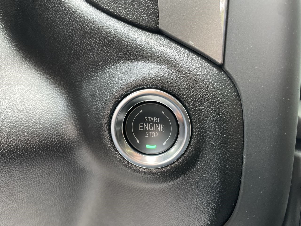 2025 GMC Sierra 3500 HD Pro