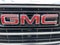 2025 GMC Sierra 3500 HD Pro