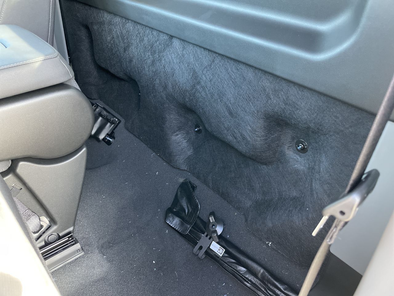 2025 GMC Sierra 3500 HD Pro