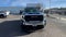 2025 GMC Sierra 3500 HD Pro