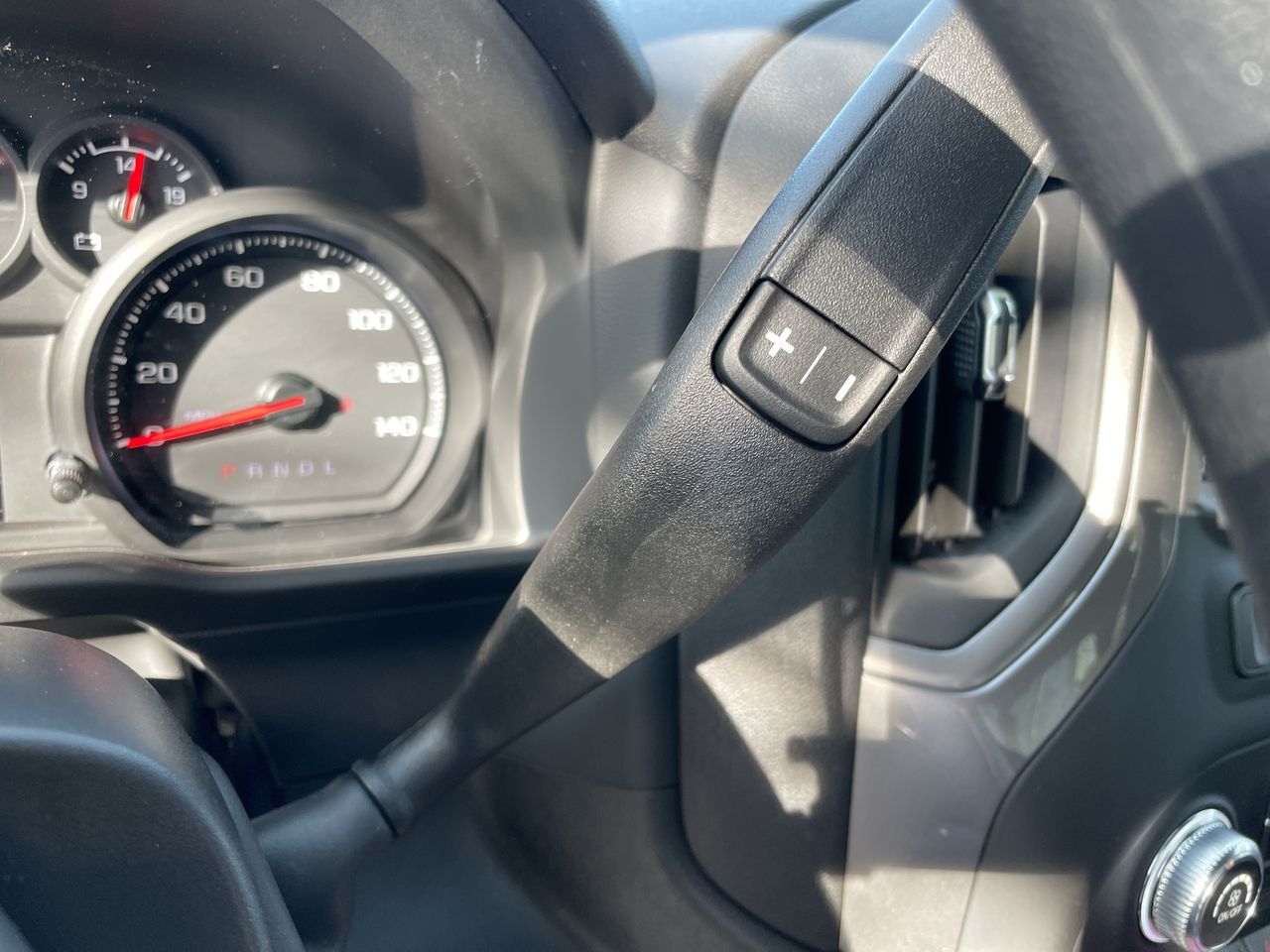 2025 GMC Sierra 3500 HD Pro