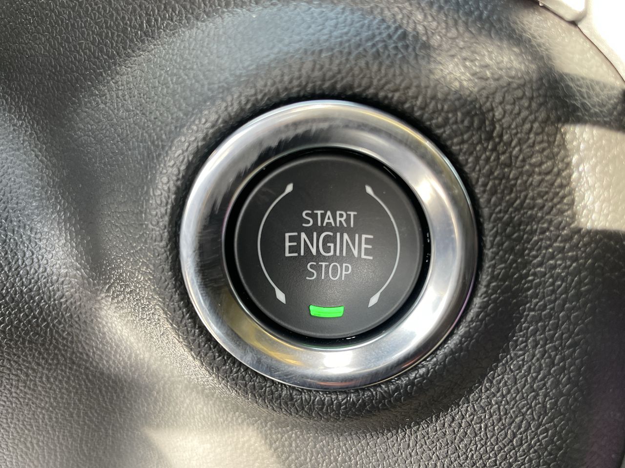 2025 GMC Sierra 3500 HD Pro