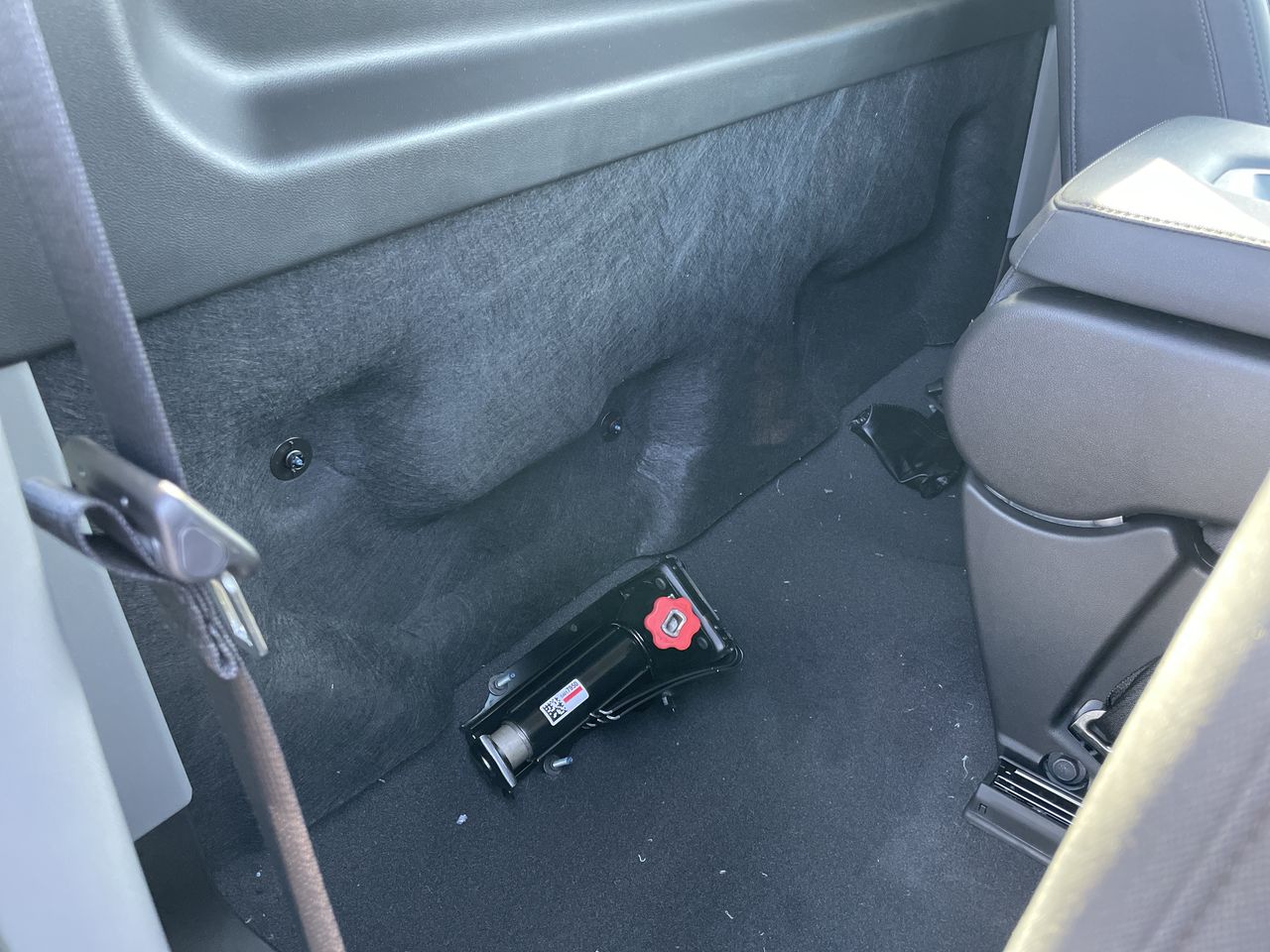 2025 GMC Sierra 3500 HD Pro