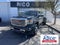 2019 GMC Sierra 3500 HD Denali