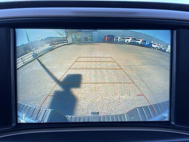 2019 GMC Sierra 3500 HD Denali