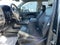2019 GMC Sierra 3500 HD Denali