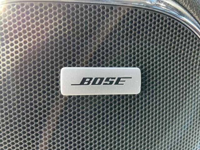 2019 GMC Sierra 3500 HD Denali