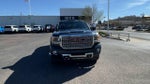 2019 GMC Sierra 3500 HD Denali