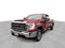 2023 GMC Sierra 2500 HD SLT