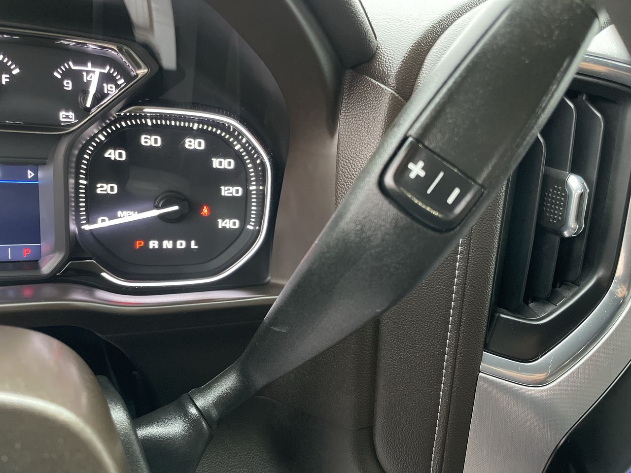 2023 GMC Sierra 2500 HD SLT