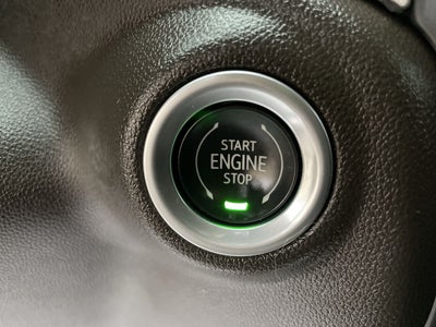 2023 GMC Sierra 2500 HD SLT