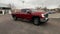 2023 GMC Sierra 2500 HD SLT