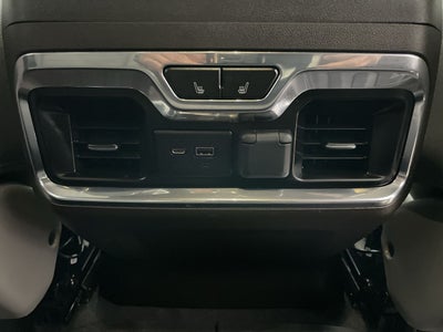 2023 GMC Sierra 2500 HD SLT