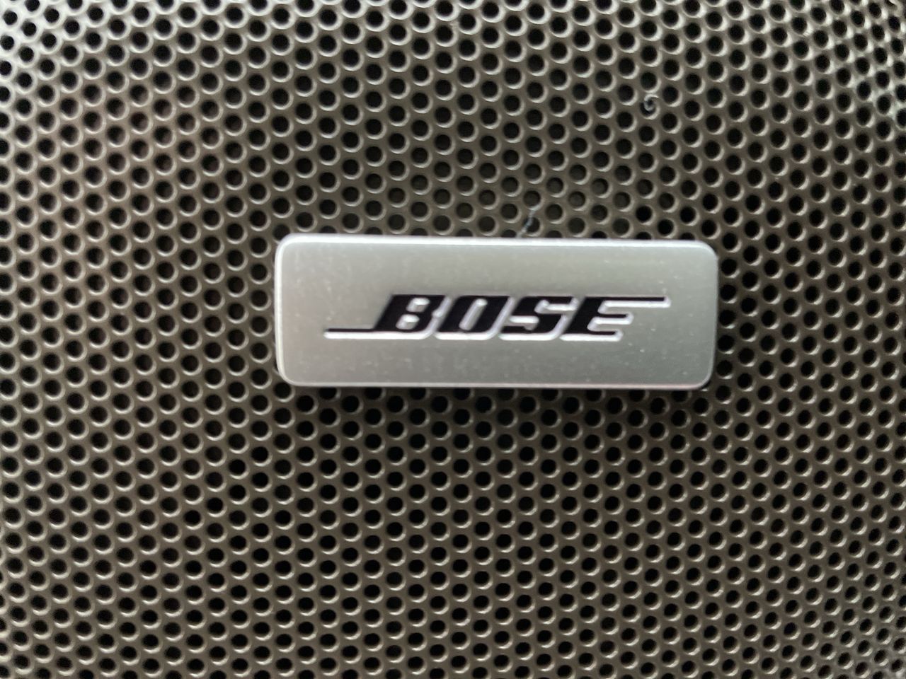 2023 GMC Sierra 2500 HD SLT