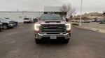 2023 GMC Sierra 2500 HD SLT