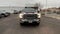 2023 GMC Sierra 2500 HD SLT
