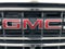 2023 GMC Sierra 2500 HD SLT