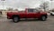 2023 GMC Sierra 2500 HD SLT
