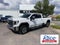 2024 GMC Sierra 2500 HD SLT