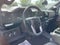 2024 GMC Sierra 2500 HD SLT