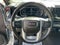 2024 GMC Sierra 2500 HD SLT