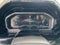 2024 GMC Sierra 2500 HD SLT
