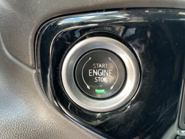 2024 GMC Sierra 2500 HD SLT