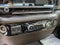 2024 GMC Sierra 2500 HD SLT