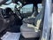 2024 GMC Sierra 2500 HD SLT