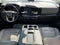 2024 GMC Sierra 2500 HD SLT