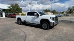 2024 GMC Sierra 2500 HD SLT