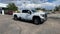 2024 GMC Sierra 2500 HD SLT