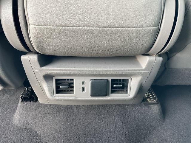 2024 GMC Sierra 2500 HD SLT