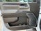 2024 GMC Sierra 2500 HD SLT