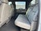 2024 GMC Sierra 2500 HD SLT
