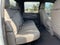 2024 GMC Sierra 2500 HD SLT