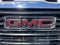 2024 GMC Sierra 2500 HD SLT