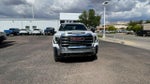 2024 GMC Sierra 2500 HD SLT