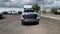 2024 GMC Sierra 2500 HD SLT