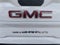 2024 GMC Sierra 2500 HD SLT