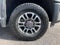 2024 GMC Sierra 2500 HD SLT